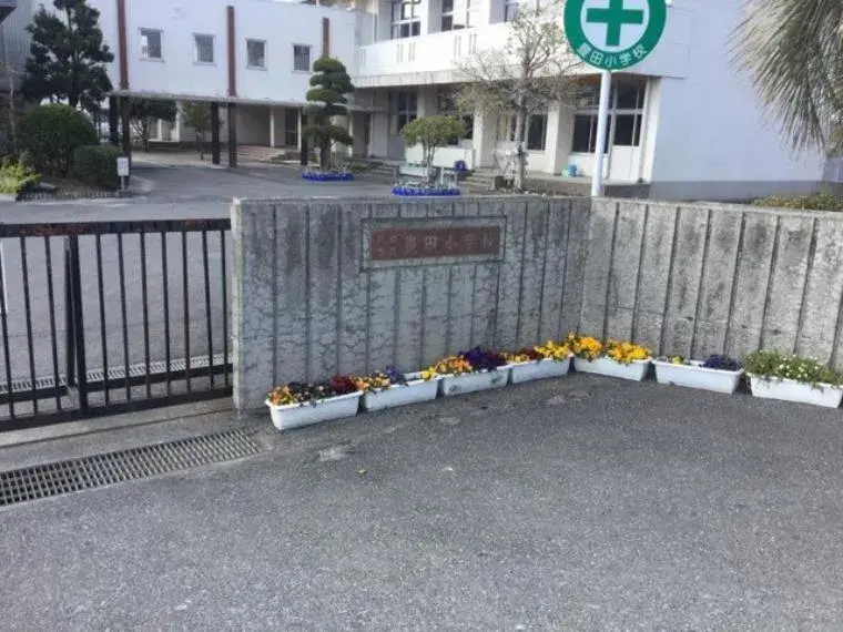 4LDK Kumamoto City Kumamoto Prefecture (18)