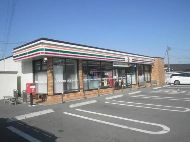 4LDK Kumamoto City Kumamoto Prefecture (20)