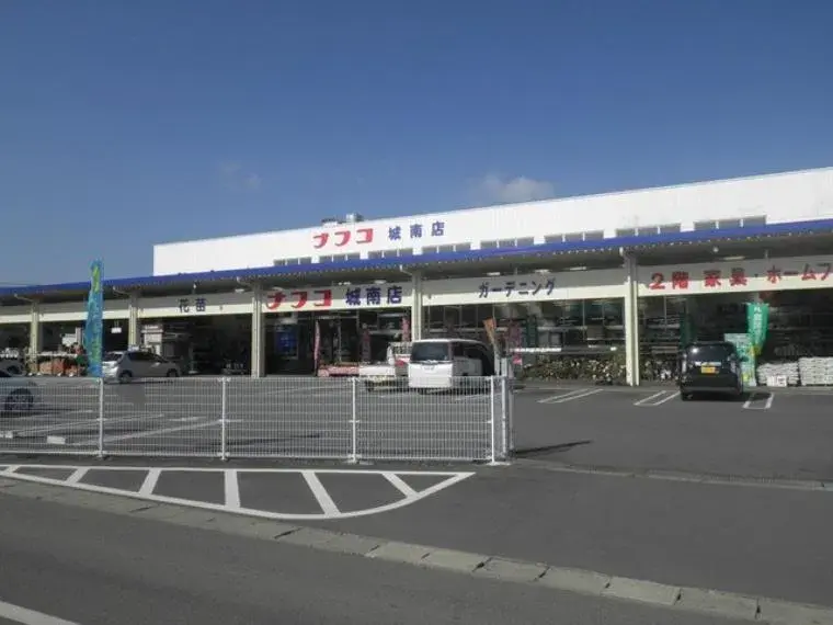 4LDK Kumamoto City Kumamoto Prefecture (22)