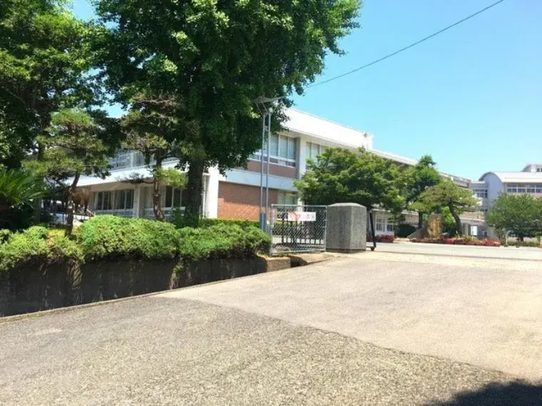 4LDK Kumamoto City Kumamoto Prefecture (4)