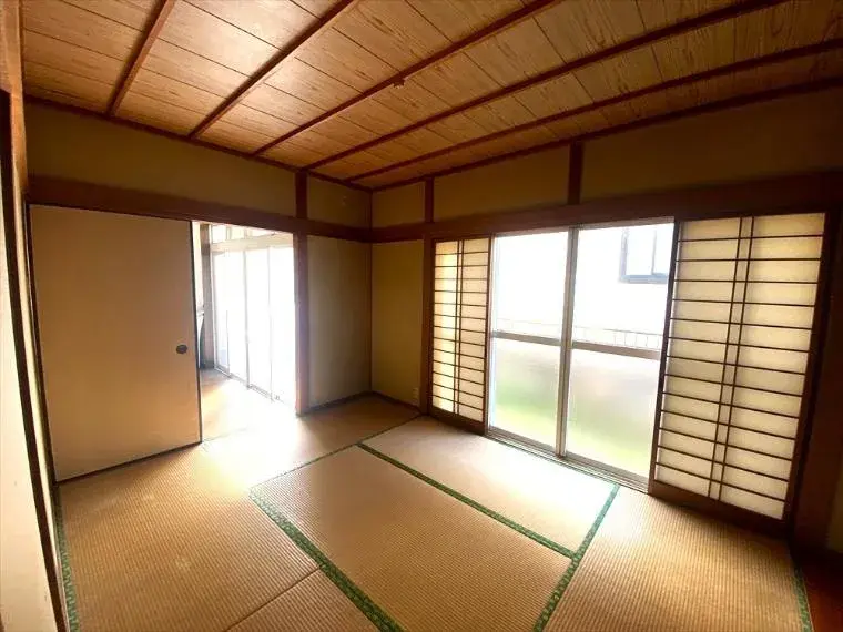 4LDK Kumamoto City Kumamoto Prefecture (9)