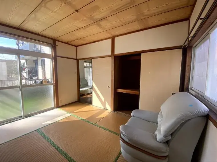 4LDK Kumamoto City Kumamoto Prefecture (10)