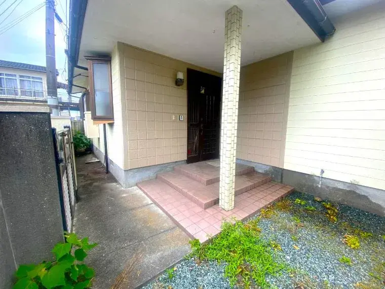 Propriété 5LDK Yatsushiro Kumamoto (2)