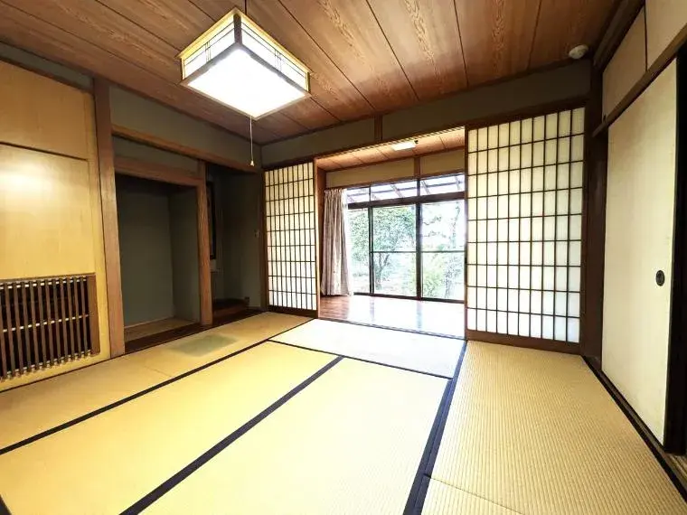 Propriété 5LDK Yatsushiro Kumamoto (11)