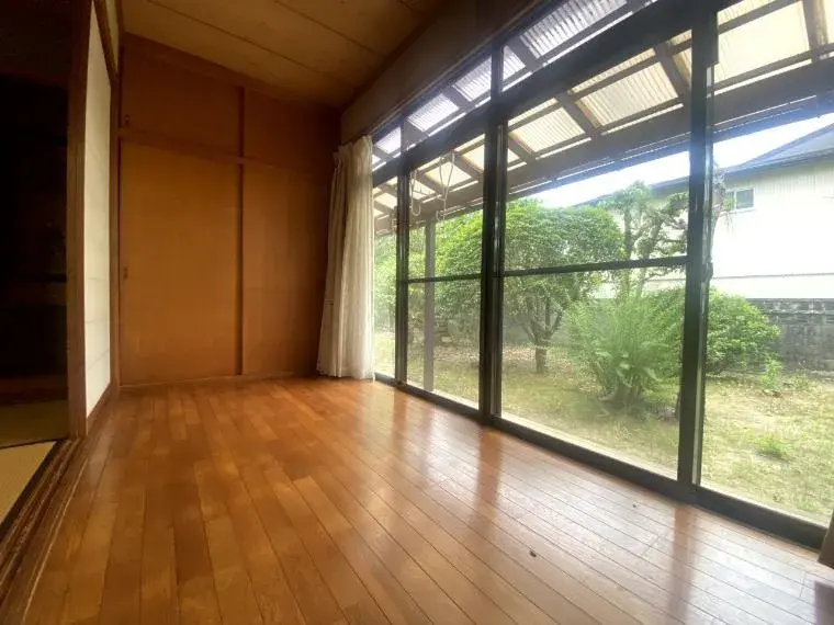 Propriété 5LDK Yatsushiro Kumamoto (12)