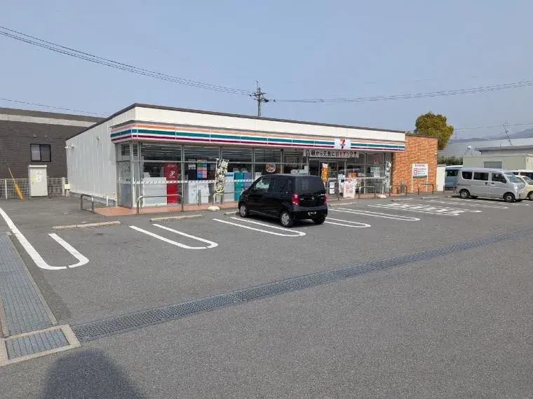 Propriété 5LDK Yatsushiro Kumamoto (20)