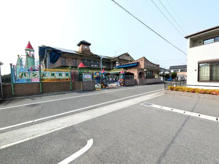 Propriété 5LDK Yatsushiro Kumamoto (21)