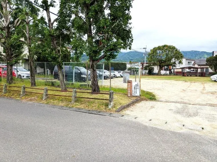 Propriété 5LDK Yatsushiro Kumamoto (22)