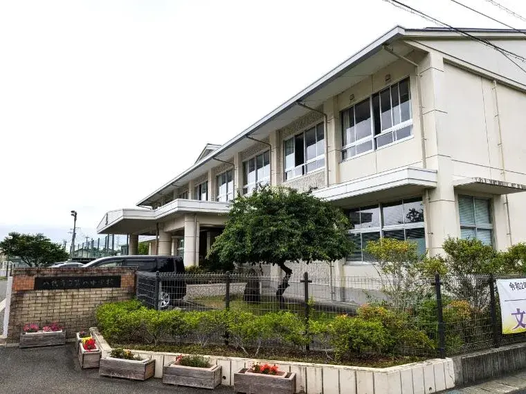 Propriété 5LDK Yatsushiro Kumamoto (4)