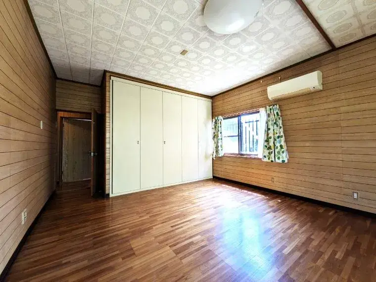Propriété 5LDK Yatsushiro Kumamoto (6)