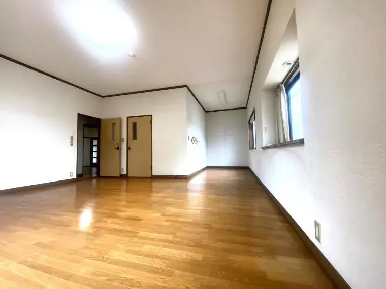 Propriété 5LDK Yatsushiro Kumamoto (9)