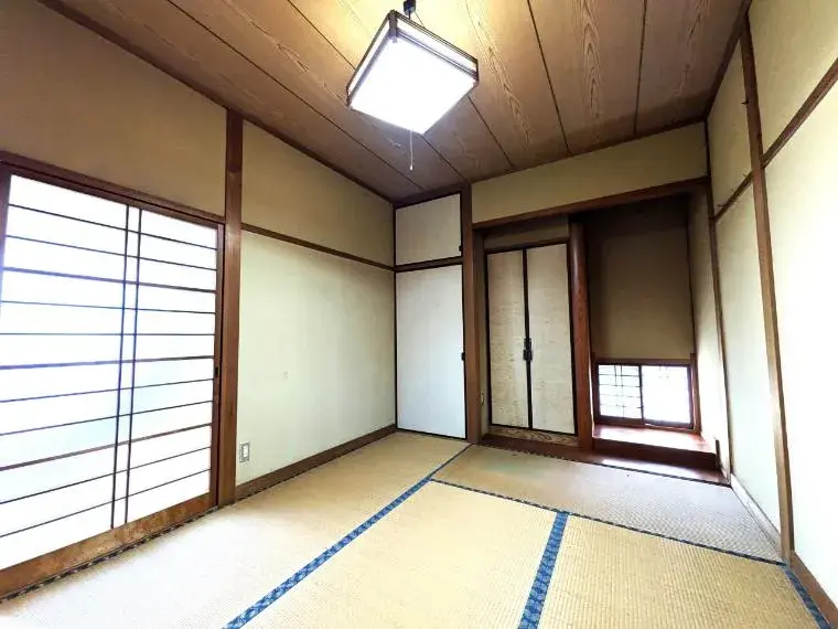 Propriété 5LDK Yatsushiro Kumamoto (10)
