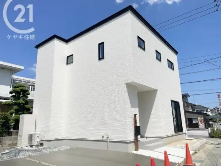 Akiya in Ville de Nishio