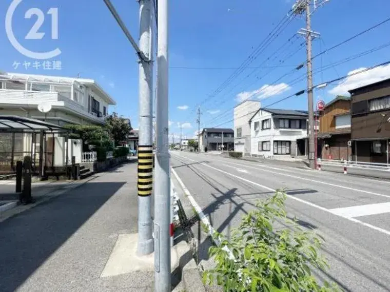 3LDK Ciudad de Nishio Prefectura de Aichi (3)