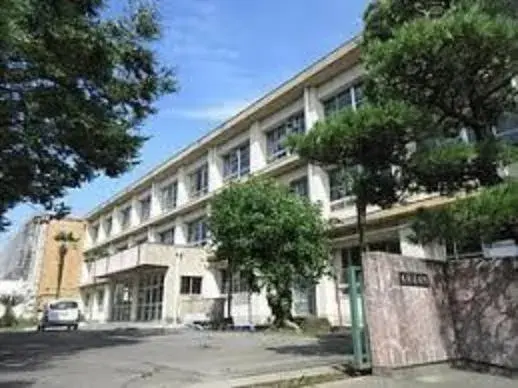 3LDK Ciudad de Nishio Prefectura de Aichi (25)