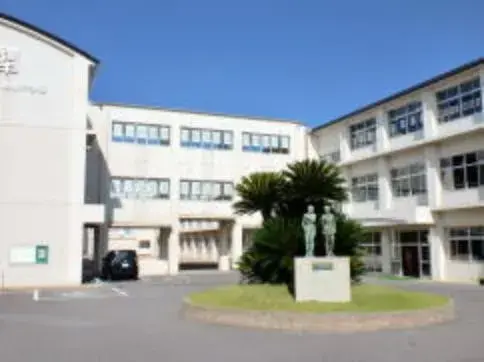 3LDK Ciudad de Nishio Prefectura de Aichi (26)