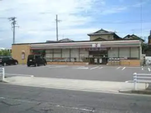 3LDK Ciudad de Nishio Prefectura de Aichi (29)