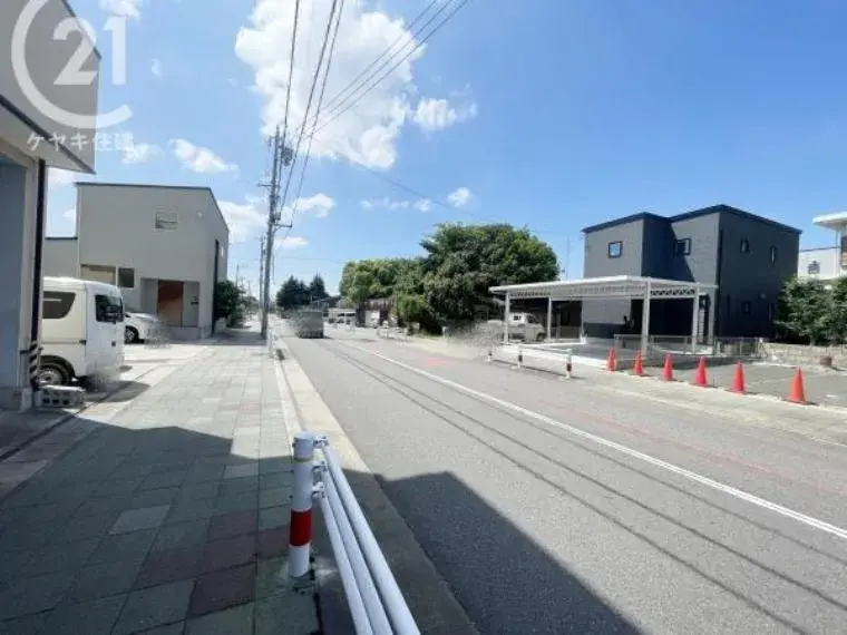 3LDK Ciudad de Nishio Prefectura de Aichi (4)