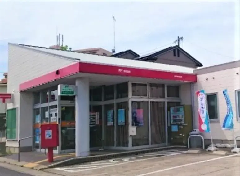 3LDK Ciudad de Nishio Prefectura de Aichi (32)
