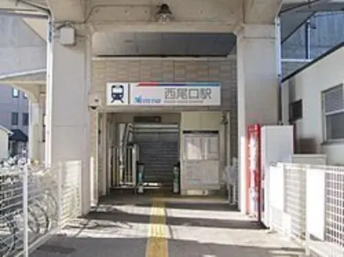 3LDK Ciudad de Nishio Prefectura de Aichi (33)