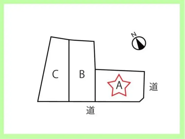 3LDK Ciudad de Nishio Prefectura de Aichi (7)