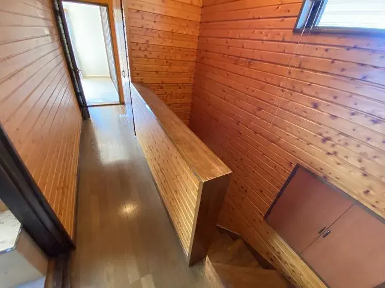6DK + Garage Property Mobara City Chiba Prefecture (24)