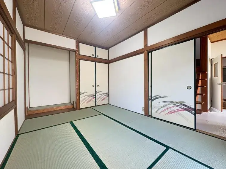 4LDK Hannan City Osaka Prefecture (6)