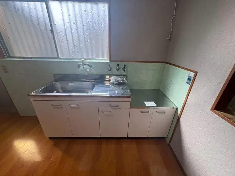 4LDK Hannan City Osaka Prefecture (7)