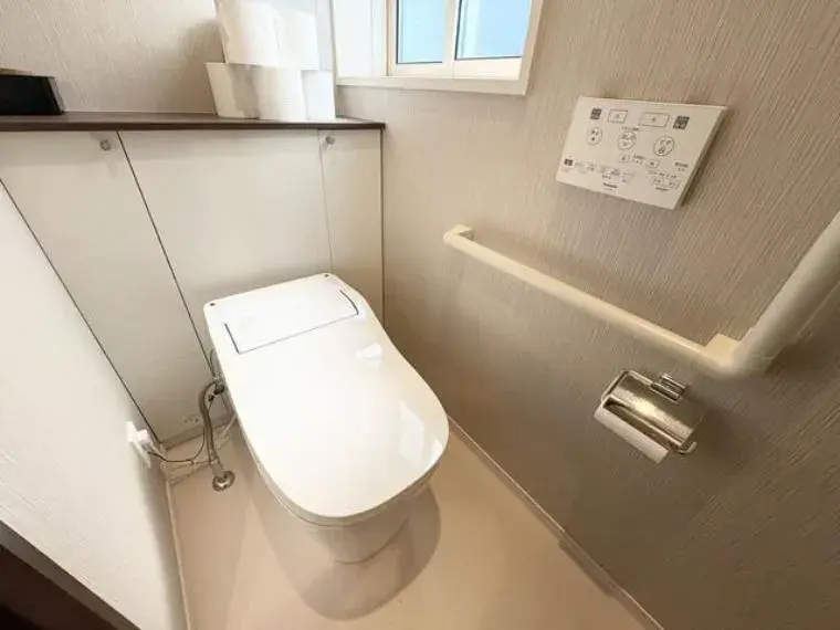 Propiedad 3SLDK Ciudad de Toyokawa Prefectura de Aichi (17)
