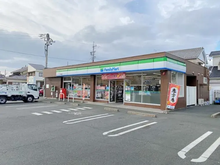 Propiedad 3SLDK Ciudad de Toyokawa Prefectura de Aichi (24)