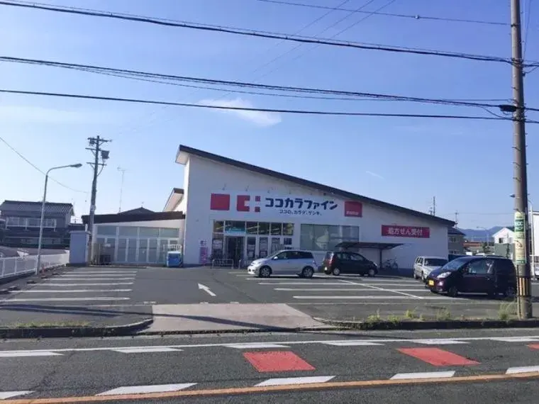 Propiedad 3SLDK Ciudad de Toyokawa Prefectura de Aichi (25)