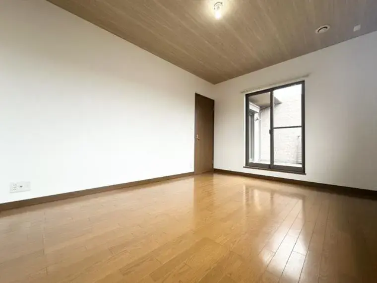 4LDK SIC+WIC Ciudad de Funabashi Prefectura de Chiba (12)
