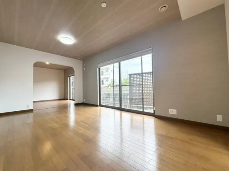 4LDK SIC+WIC Ciudad de Funabashi Prefectura de Chiba (13)