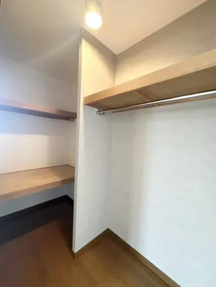 4LDK SIC+WIC Ciudad de Funabashi Prefectura de Chiba (14)