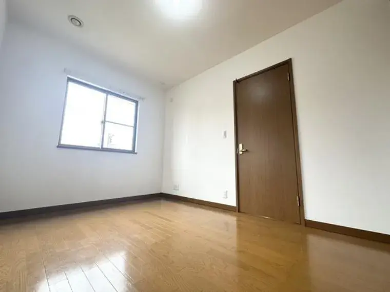 4LDK SIC+WIC Ciudad de Funabashi Prefectura de Chiba (16)