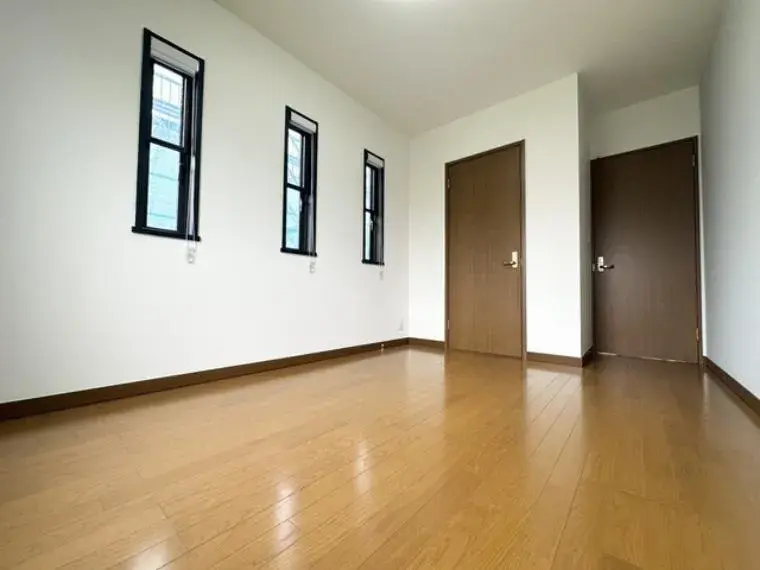 4LDK SIC+WIC Ciudad de Funabashi Prefectura de Chiba (18)