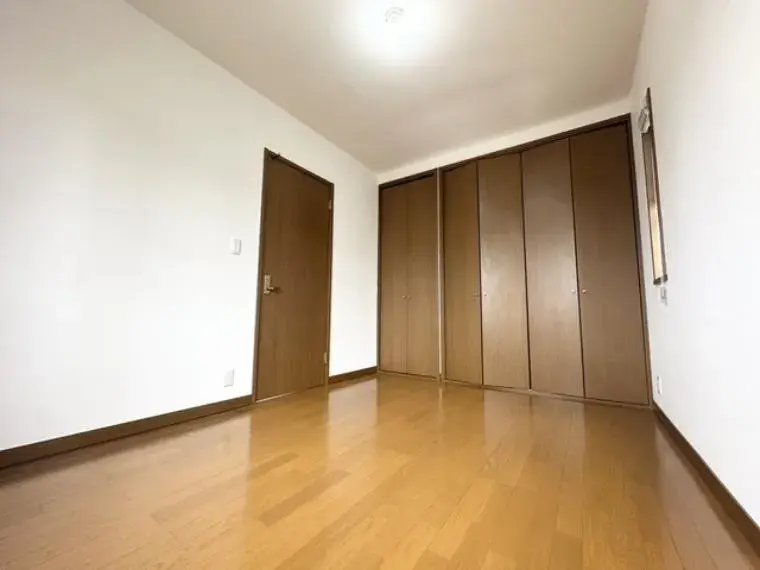 4LDK SIC+WIC Ciudad de Funabashi Prefectura de Chiba (19)