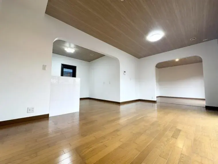 4LDK SIC+WIC Ciudad de Funabashi Prefectura de Chiba (20)