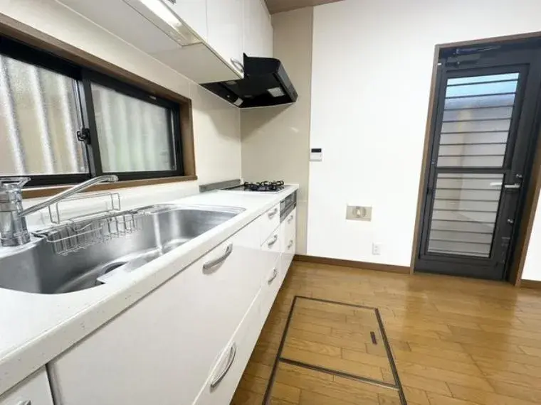 4LDK SIC+WIC Ciudad de Funabashi Prefectura de Chiba (22)