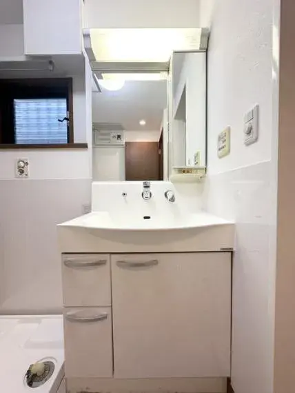 4LDK SIC+WIC Ciudad de Funabashi Prefectura de Chiba (24)