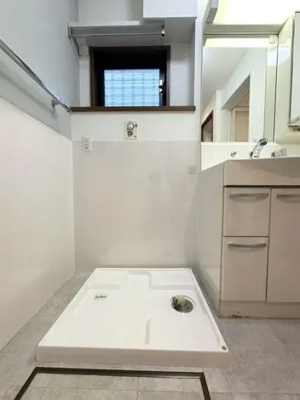 4LDK SIC+WIC Ciudad de Funabashi Prefectura de Chiba (26)