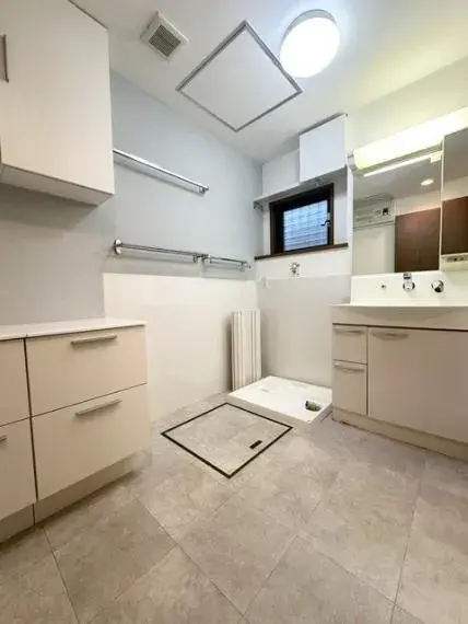 4LDK SIC+WIC Ciudad de Funabashi Prefectura de Chiba (27)