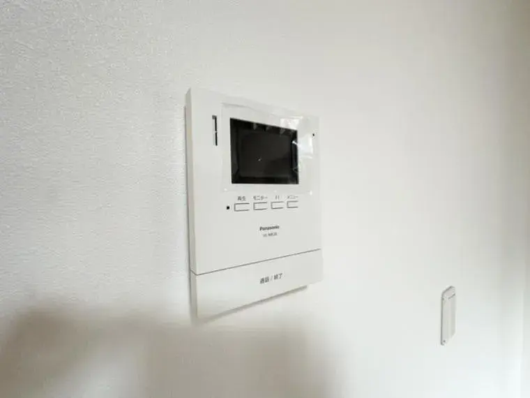 4LDK SIC+WIC Ciudad de Funabashi Prefectura de Chiba (30)