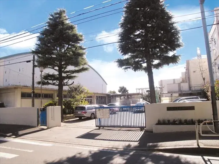 4LDK SIC+WIC Ciudad de Funabashi Prefectura de Chiba (4)