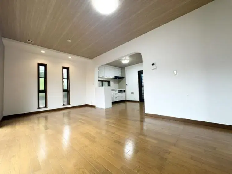 4LDK SIC+WIC Ciudad de Funabashi Prefectura de Chiba (7)