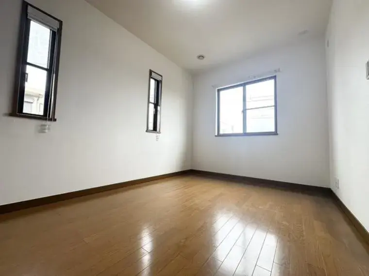 4LDK SIC+WIC Ciudad de Funabashi Prefectura de Chiba (9)