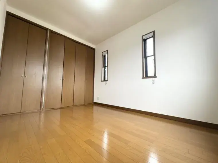 4LDK SIC+WIC Ciudad de Funabashi Prefectura de Chiba (10)