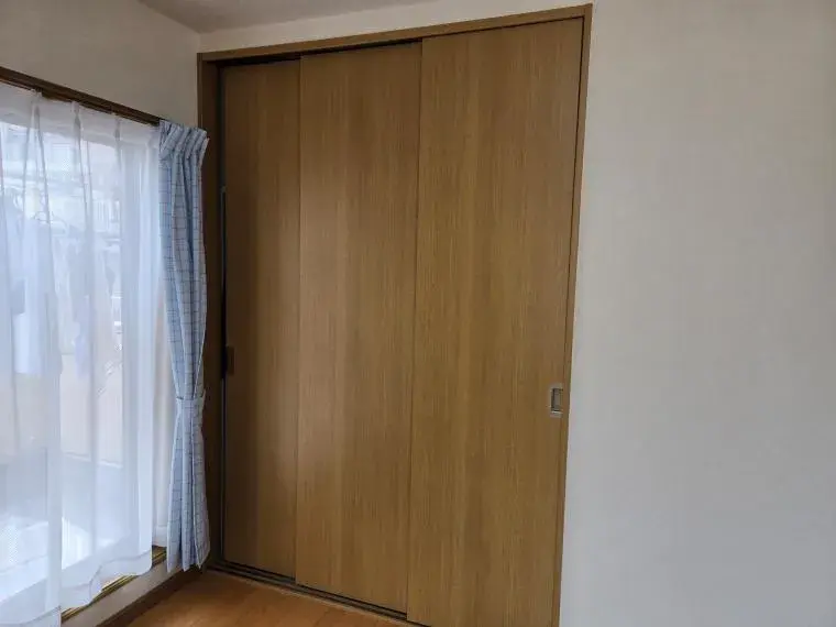 عقار 4LDK مدينة غيفو محافظة غيفو (15)