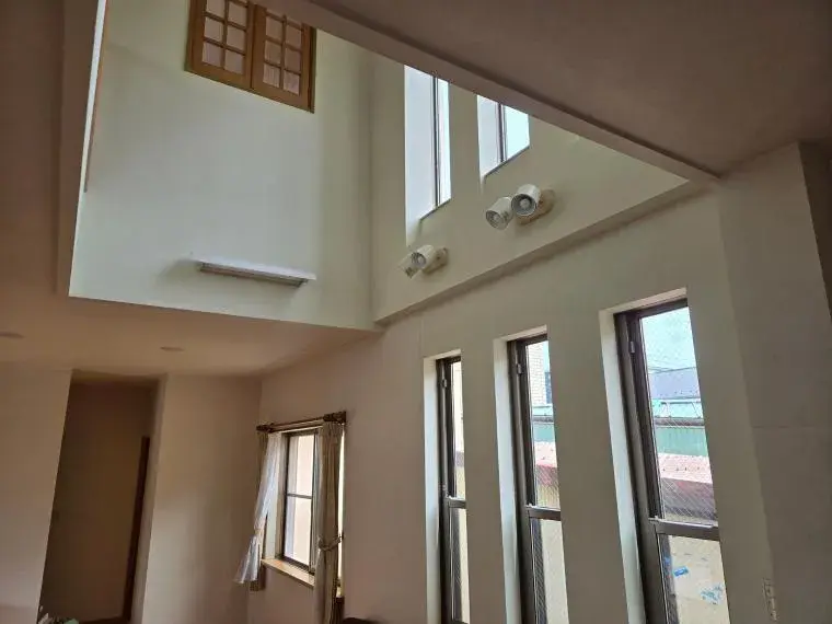 عقار 4LDK مدينة غيفو محافظة غيفو (8)