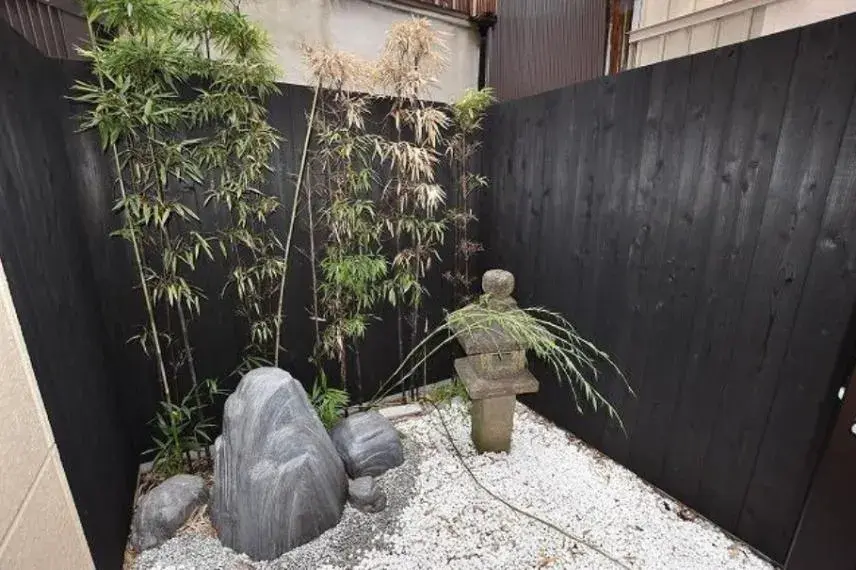 1 Room Property Minami Ward Kyoto City Kyoto Prefecture (5)